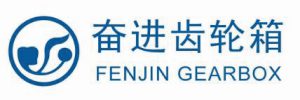 Fenjin Logo